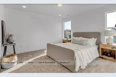 2599 N 2250 W #104, Clinton, UT 84015 - Photo 3