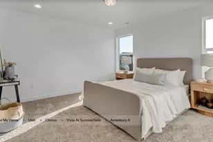 2599 N 2250 W, Clinton, UT 84015 - Photo 3