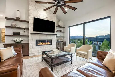 3272 Stoney Creek Cir, Heber City, UT 84032 - Photo 3