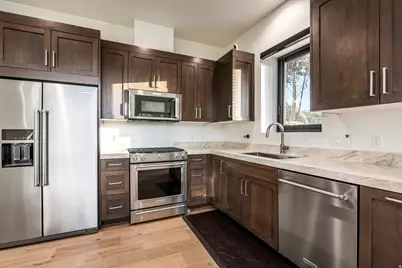 3272 Stoney Creek Cir, Heber City, UT 84032 - Photo 55