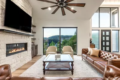 3272 Stoney Creek Cir, Heber City, UT 84032 - Photo 17