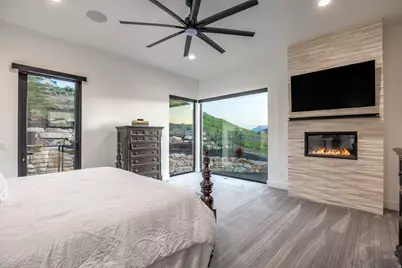 3272 Stoney Creek Cir, Heber City, UT 84032 - Photo 9