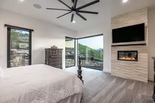 3272 Stoney Creek Cir, Heber City, UT 84032 - Photo 9