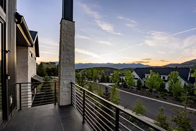3272 Stoney Creek Cir, Heber City, UT 84032 - Photo 59
