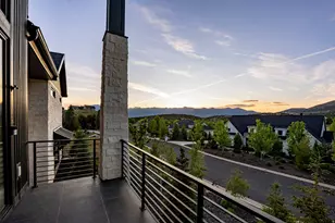 3272 Stoney Creek Cir, Heber City, UT 84032 - Photo 59