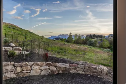 3272 Stoney Creek Cir, Heber City, UT 84032 - Photo 25