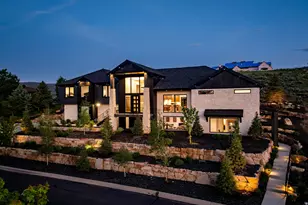 3272 Stoney Creek Cir, Heber City, UT 84032 - Photo 69