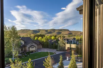 3272 Stoney Creek Cir, Heber City, UT 84032 - Photo 39