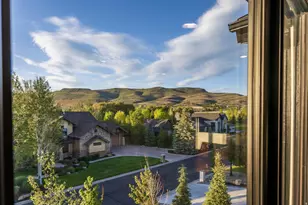 3272 Stoney Creek Cir, Heber City, UT 84032 - Photo 39
