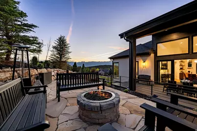 3272 Stoney Creek Cir, Heber City, UT 84032 - Photo 3