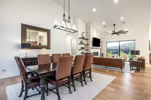 3272 Stoney Creek Cir, Heber City, UT 84032 - Photo 21