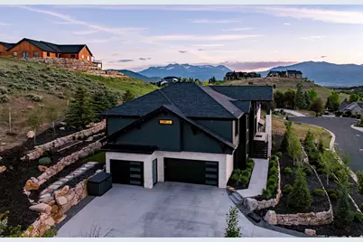 3272 Stoney Creek Cir, Heber City, UT 84032 - Photo 67