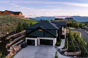 3272 Stoney Creek Cir, Heber City, UT 84032 - Photo 67