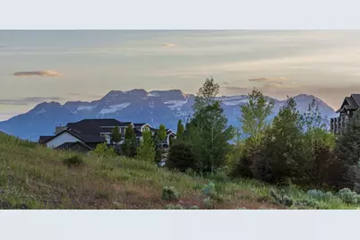 3272 Stoney Creek Cir, Heber City, UT 84032 - Photo 5