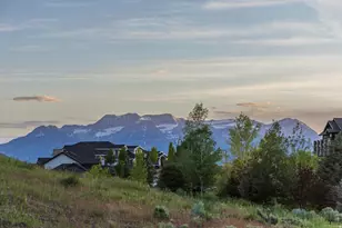 3272 Stoney Creek Cir, Heber City, UT 84032 - Photo 5