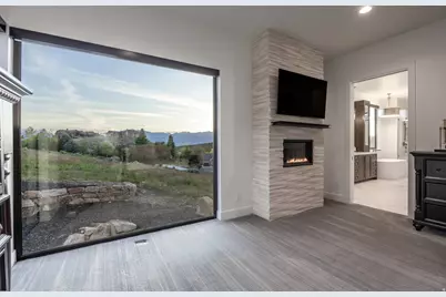 3272 Stoney Creek Cir, Heber City, UT 84032 - Photo 23