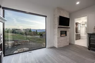 3272 Stoney Creek Cir, Heber City, UT 84032 - Photo 23