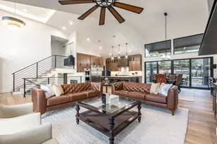 3272 Stoney Creek Cir, Heber City, UT 84032 - Photo 1
