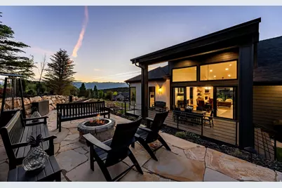 3272 Stoney Creek Cir, Heber City, UT 84032 - Photo 63