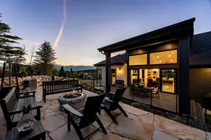 3272 Stoney Creek Cir, Heber City, UT 84032 - Photo 63
