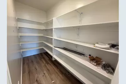 6382 S Larry Way #140, South Weber, UT 84405 - Photo 5