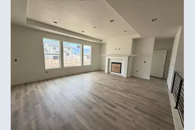 6382 S Larry Way #140, South Weber, UT 84405 - Photo 9