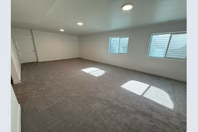 6382 S Larry Way #140, South Weber, UT 84405 - Photo 17