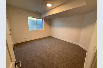 6382 S Larry Way #140, South Weber, UT 84405 - Photo 21