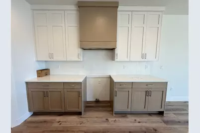 6382 S Larry Way #140, South Weber, UT 84405 - Photo 3