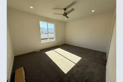 6382 S Larry Way #140, South Weber, UT 84405 - Photo 11
