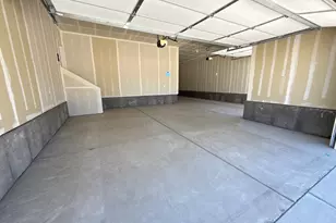 6382 S Larry Way, South Weber, UT 84405 - Photo 27