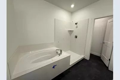 6382 S Larry Way #140, South Weber, UT 84405 - Photo 13