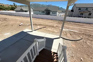 6382 S Larry Way, South Weber, UT 84405 - Photo 25
