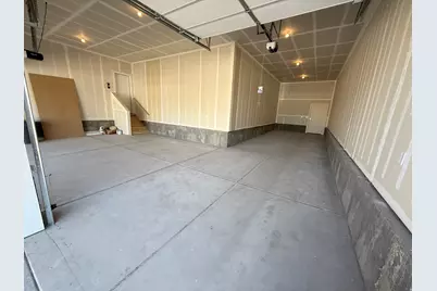6382 S Larry Way #140, South Weber, UT 84405 - Photo 27