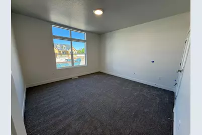 6382 S Larry Way #140, South Weber, UT 84405 - Photo 15