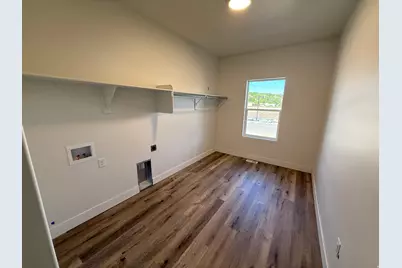 6382 S Larry Way #140, South Weber, UT 84405 - Photo 23