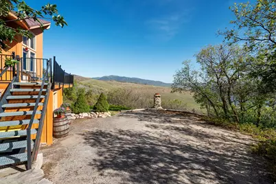 4018 Rockport Blvd, Coalville, UT 84017 - Photo 21