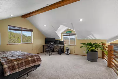 4018 Rockport Blvd, Coalville, UT 84017 - Photo 15