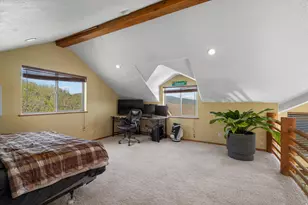 4018 Rockport Blvd, Coalville, UT 84017 - Photo 15