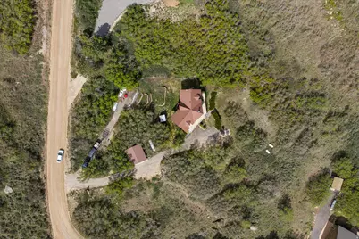 4018 Rockport Blvd, Coalville, UT 84017 - Photo 23