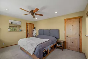 4018 Rockport Blvd, Coalville, UT 84017 - Photo 11
