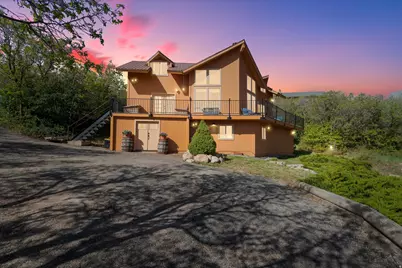 4018 Rockport Blvd, Coalville, UT 84017 - Photo 1