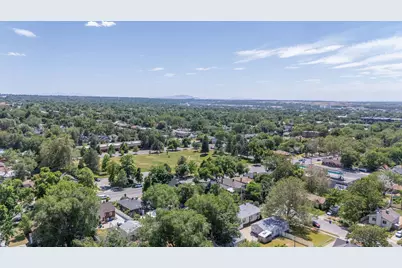 1256 24th St, Ogden, UT 84401 - Photo 29