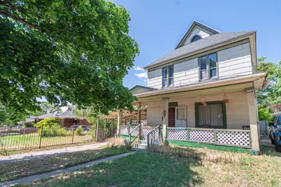 1256 24th St, Ogden, UT 84401 - Photo 1