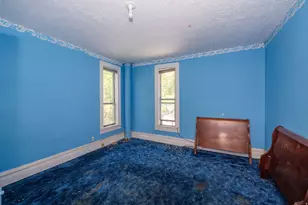 1256 24th St, Ogden, UT 84401 - Photo 19