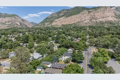 1256 24th St, Ogden, UT 84401 - Photo 33