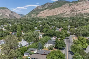1256 24th St, Ogden, UT 84401 - Photo 33