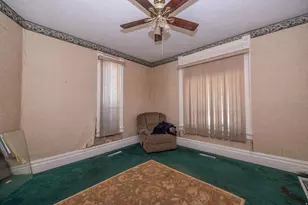 1256 24th St, Ogden, UT 84401 - Photo 5