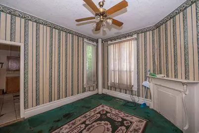 1256 24th St, Ogden, UT 84401 - Photo 7