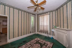 1256 24th St, Ogden, UT 84401 - Photo 7